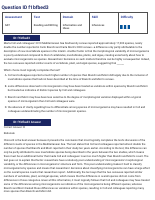 crafts and structure .pdf